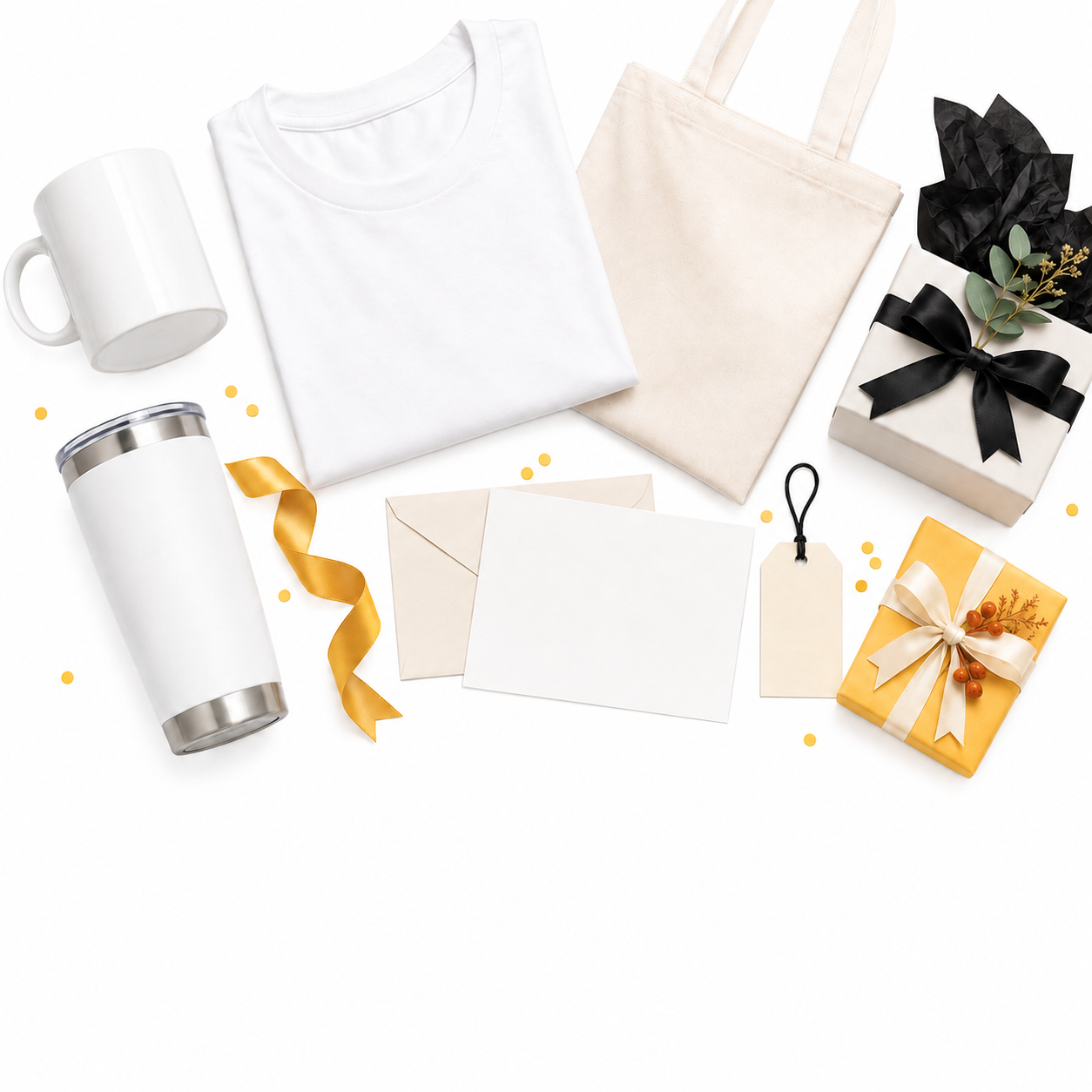 Gift