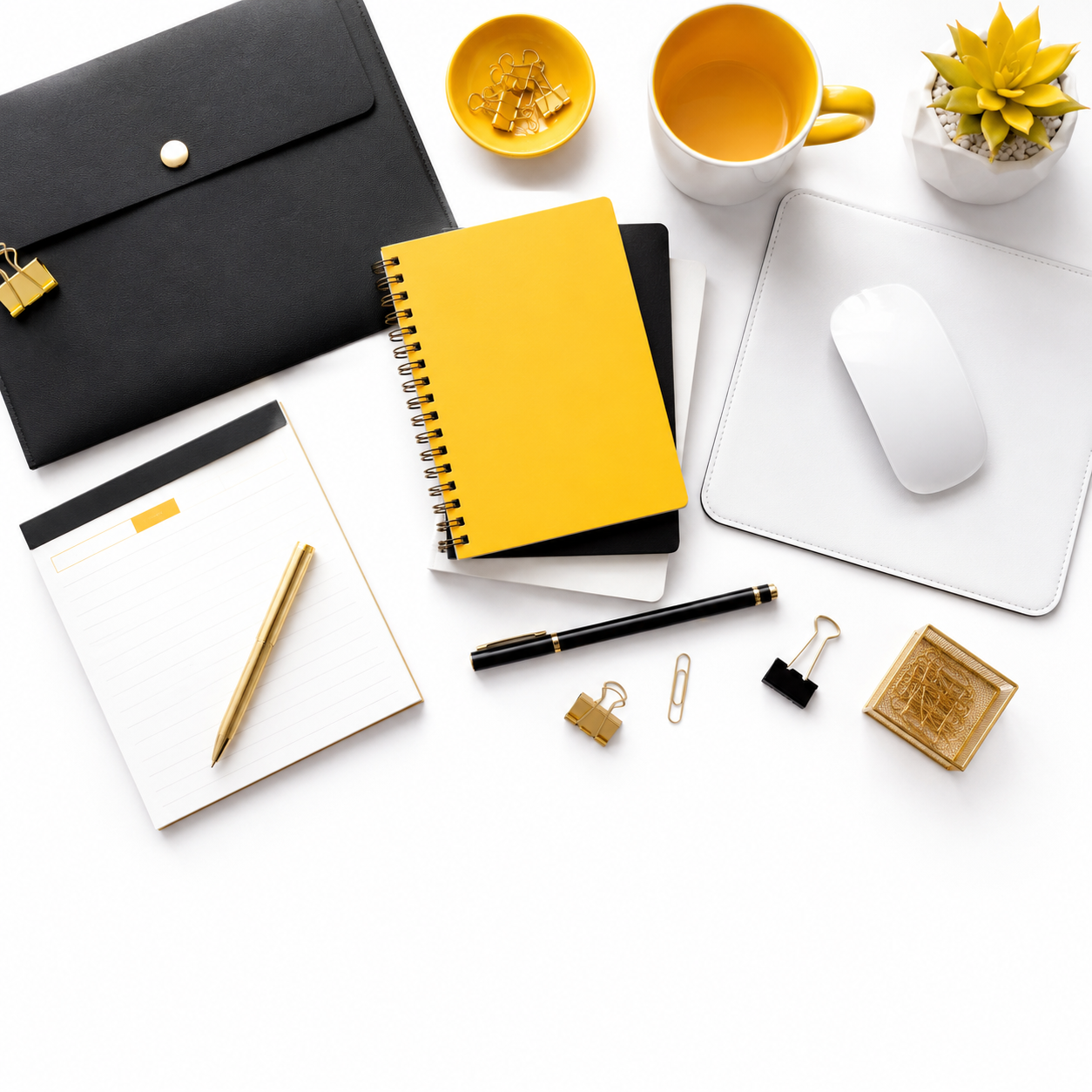Office & Stationery