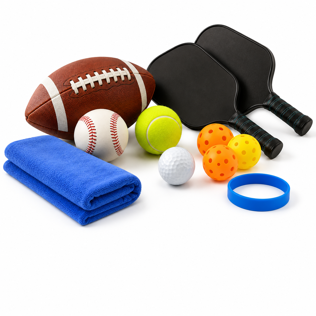 Sport