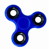 Fidget Spinner