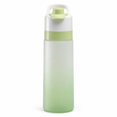 20oz Water Bottle With Built In Handle