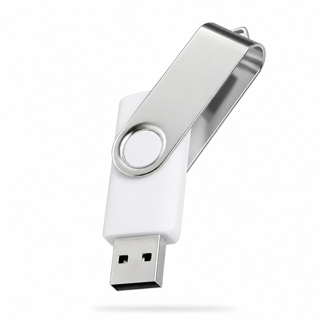 USB Flash Drive – 32GB