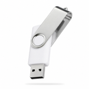 USB Flash Drive – 32GB
