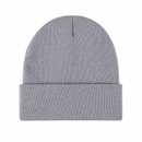 Custom Knit Beanie