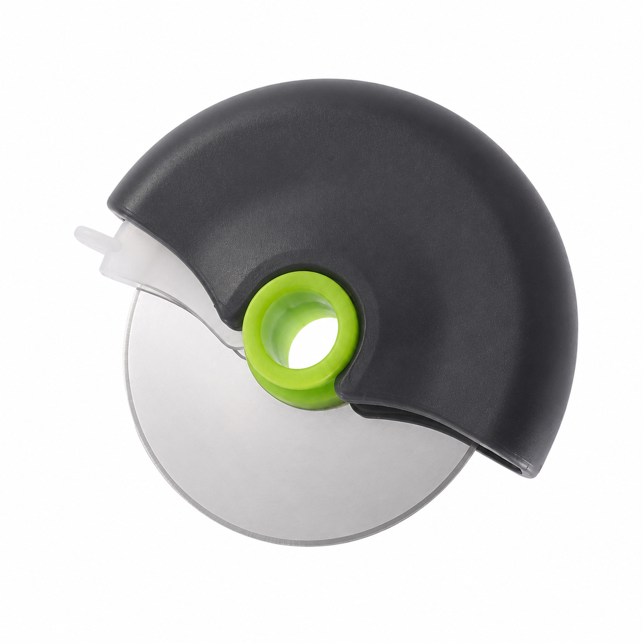 Handle Customized Pizza Cutter