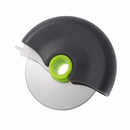 Handle Customized Pizza Cutter