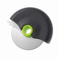 Handle Customized Pizza Cutter