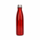 Stainless Steel Vacuum Water Bottle