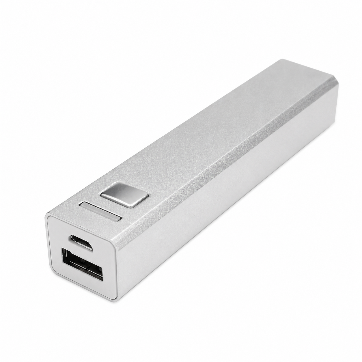 Portable Power Bank 2200 mAh