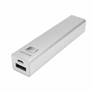 Portable Power Bank 2200 mAh