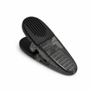 Power Clip