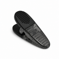 Power Clip