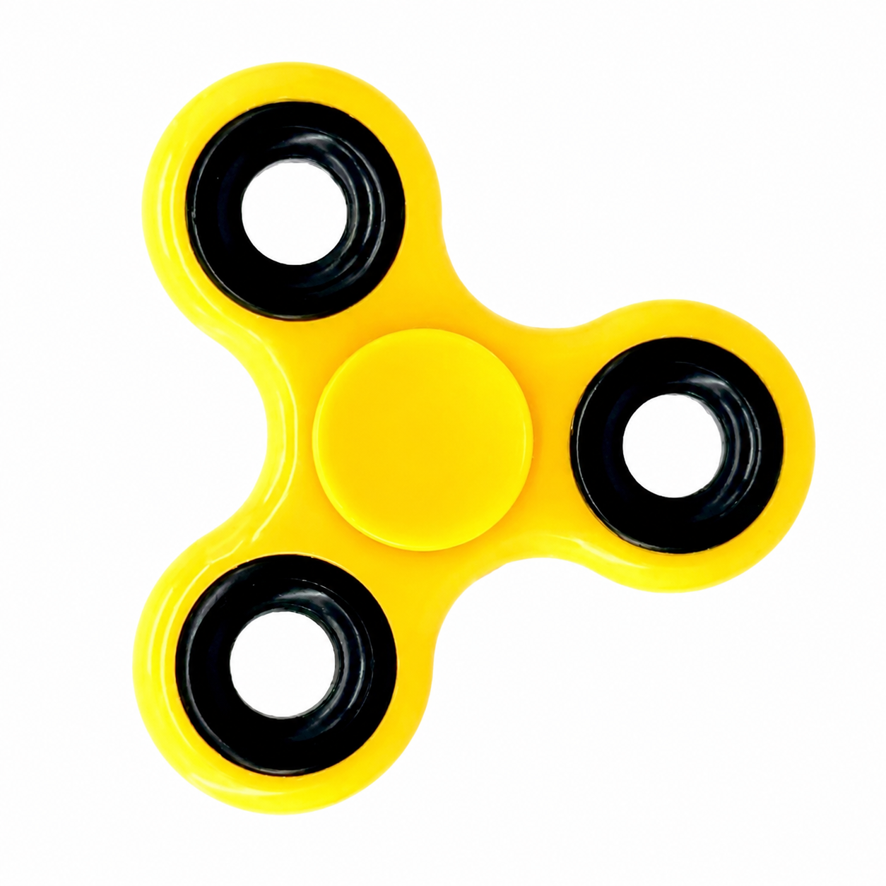 Fidget Spinner