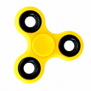 Fidget Spinner