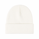 Custom Knit Beanie