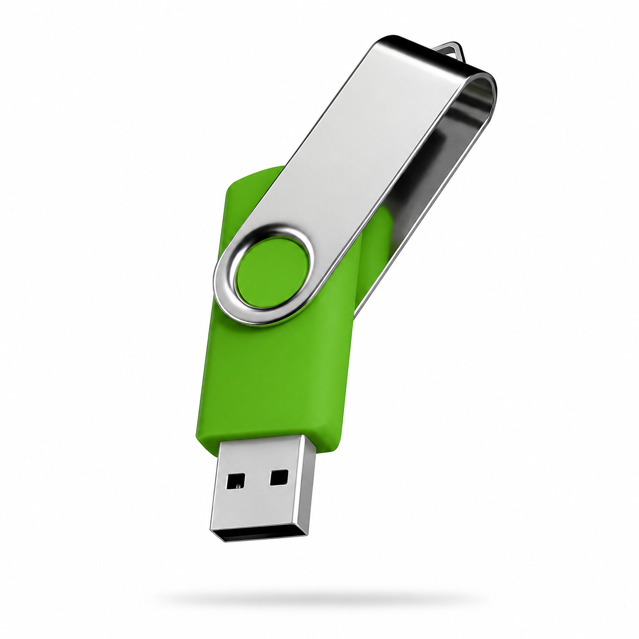 USB Flash Drive – 32GB