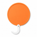 Foldable Nylon Fan