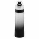 20oz Water Bottle With Built In Handle
