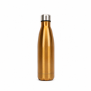 Stainless Steel Vacuum Water Bottle