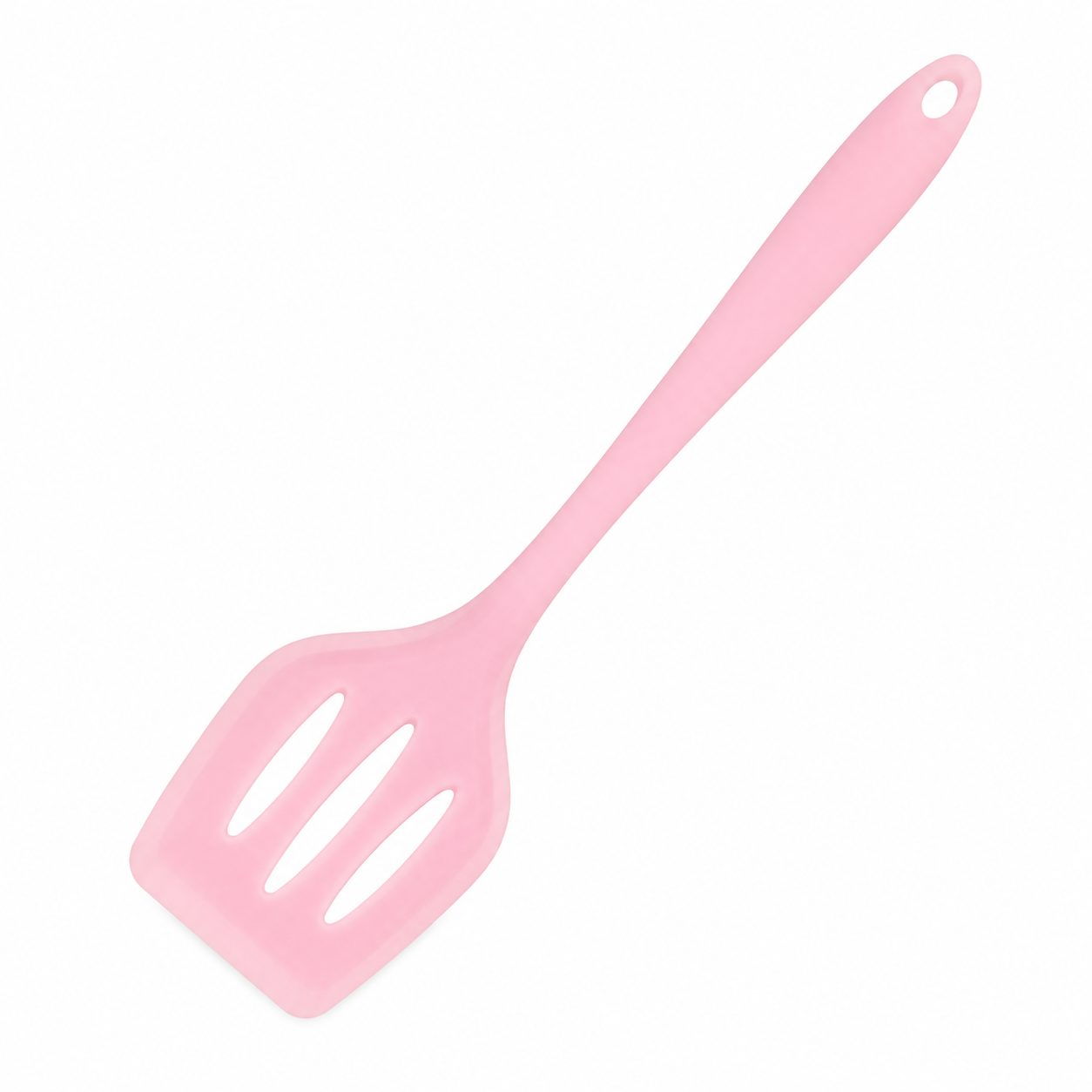 Silicone Turner