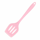 Silicone Turner