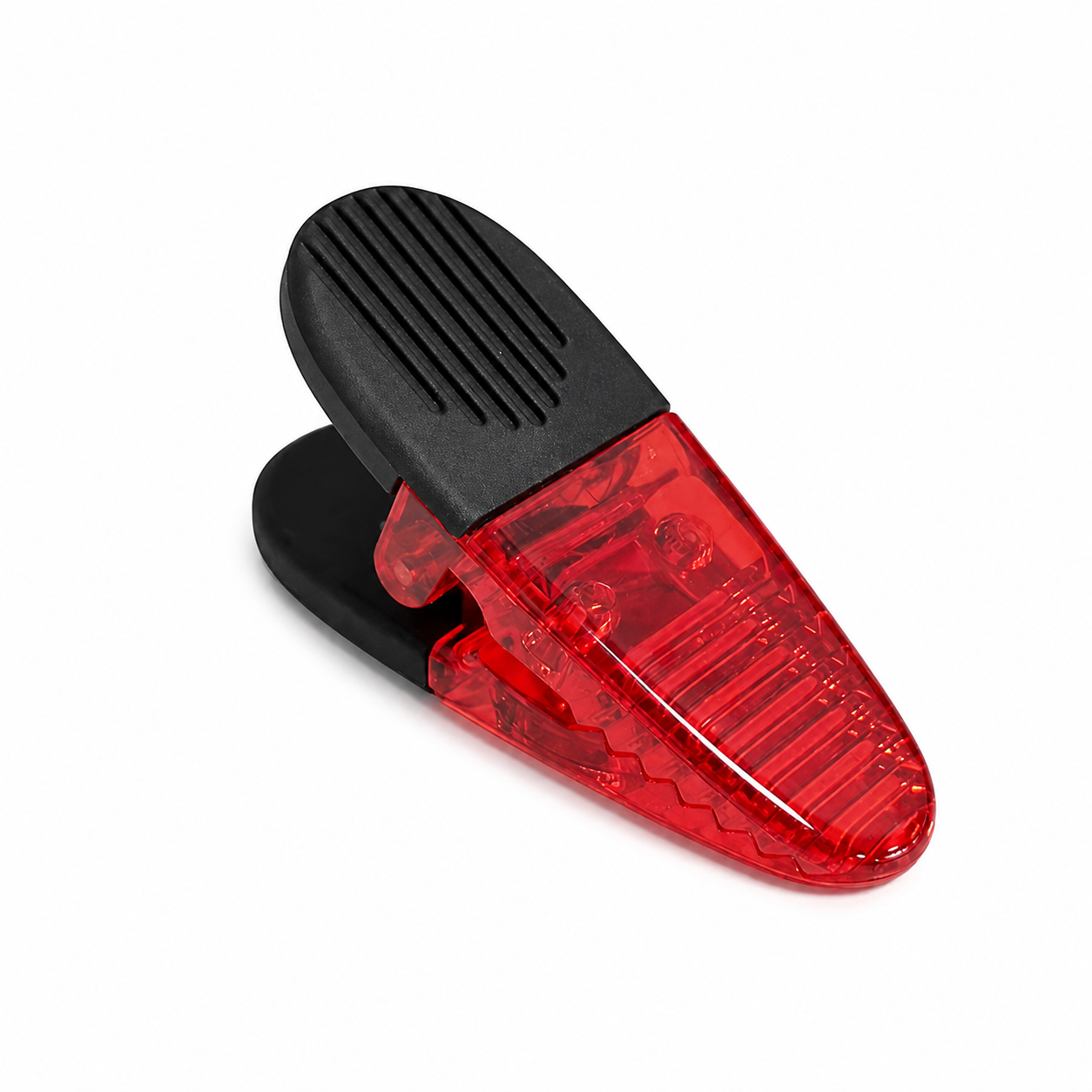 Power Clip