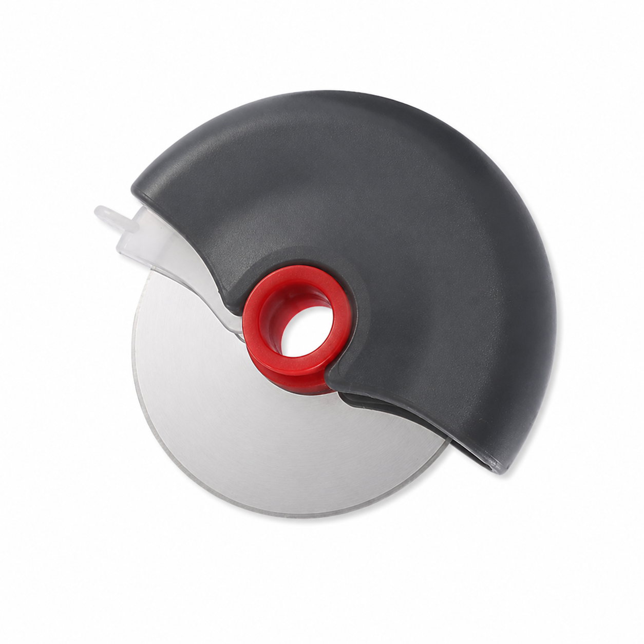 Handle Customized Pizza Cutter