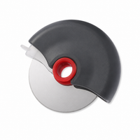 Handle Customized Pizza Cutter