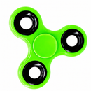 Fidget Spinner