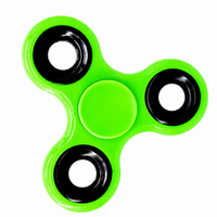 Fidget Spinner