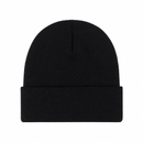 Custom Knit Beanie