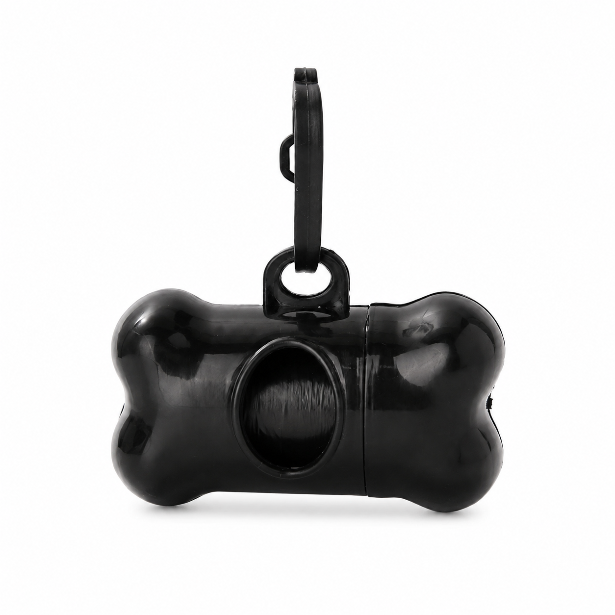 Pet Waste Bag Dispenser