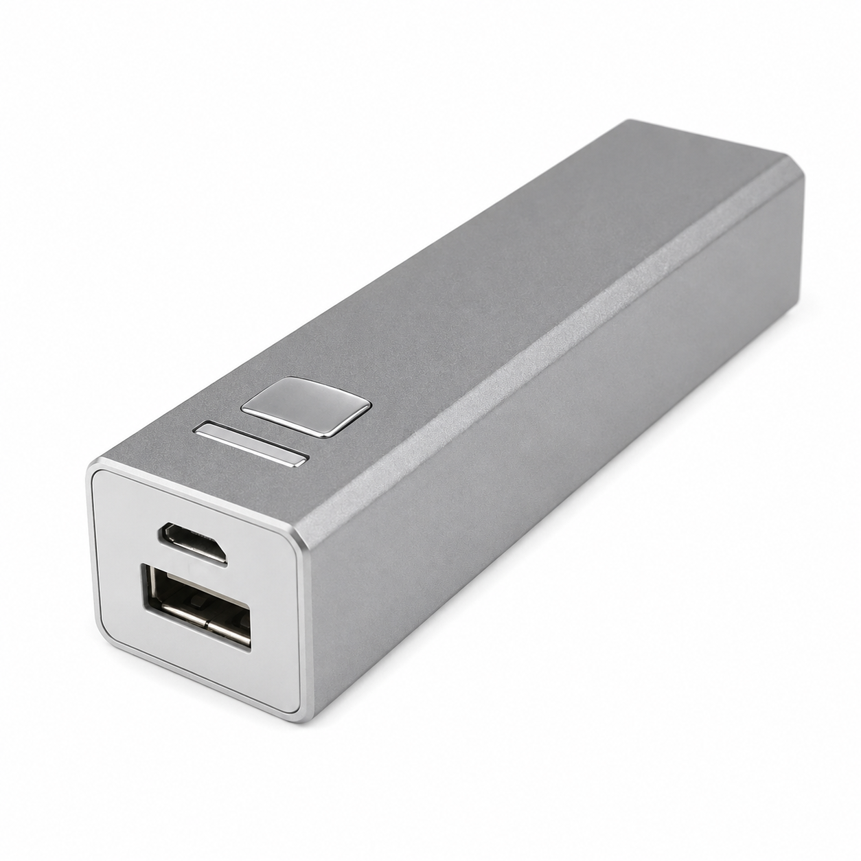 Portable Power Bank 2200 mAh