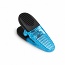 Power Clip