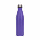 Stainless Steel Vacuum Water Bottle
