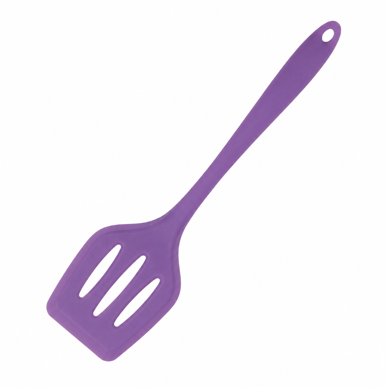 Silicone Turner