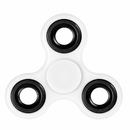 Fidget Spinner