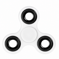 Fidget Spinner