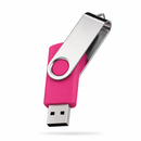 USB Flash Drive – 32GB