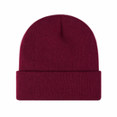 Custom Knit Beanie