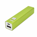 Portable Power Bank 2200 mAh