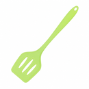 Silicone Turner