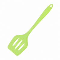 Silicone Turner