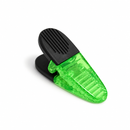 Power Clip