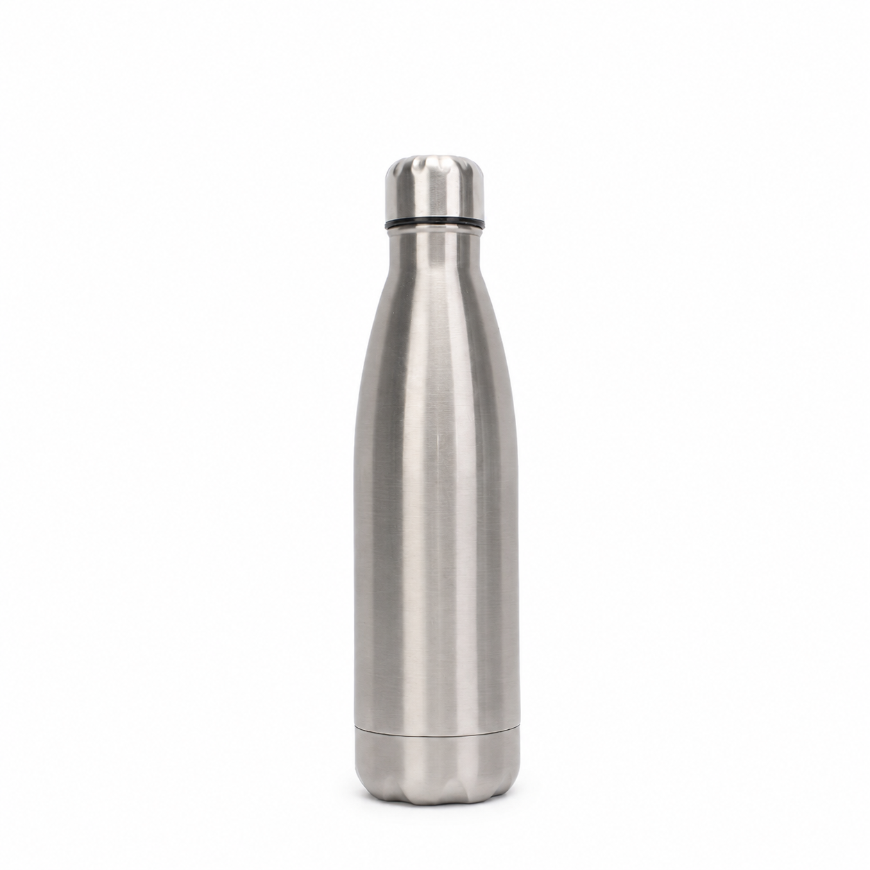 Stainless Steel Vacuum Water Bottle
