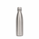 Stainless Steel Vacuum Water Bottle