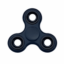 Fidget Spinner