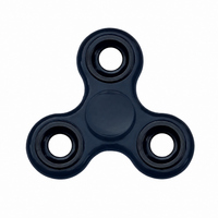 Fidget Spinner