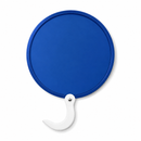 Foldable Nylon Fan