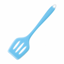 Silicone Turner